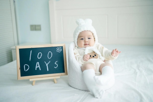 萍乡宝宝多大可以喝蜂蜜水 萍乡宝宝多大可以喝蜂蜜水