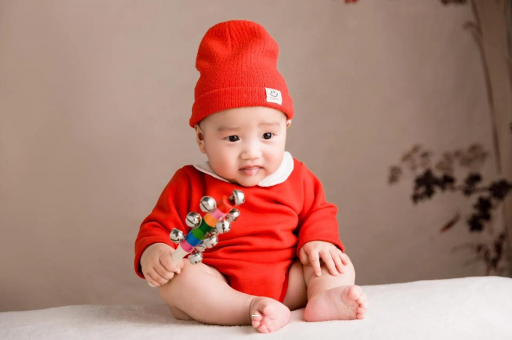 萍乡宝宝拉肚子高烧 萍乡宝宝拉肚子高烧