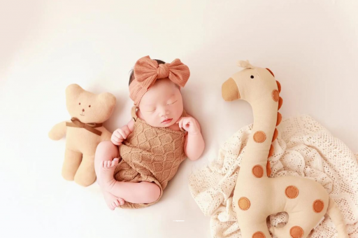 萍乡孕妇能用的退烧药 萍乡孕妇能用的退烧药