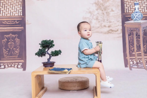 萍乡宝宝多久不用拍嗝