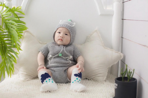 萍乡孕妇铁补多了会怎样