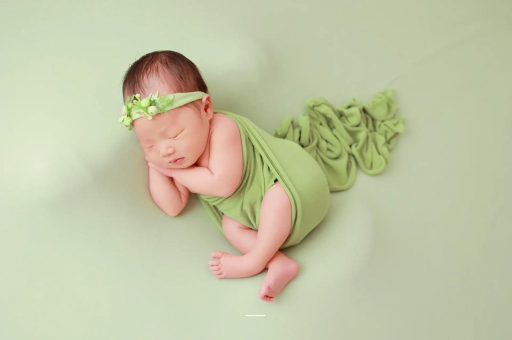 萍乡宝宝爱出汗怎么回事