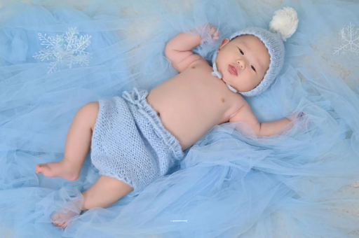 萍乡孕妇肚皮痒怎么缓解