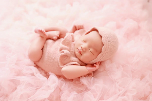 萍乡孕妇得为什么得湿疹