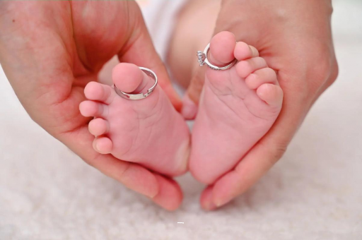 萍乡孕妇怎样预防妊娠纹