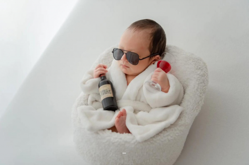 萍乡宝宝拉白色粘液 萍乡宝宝拉白色粘液