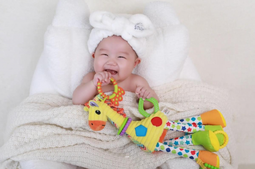 萍乡3岁宝宝手足口病