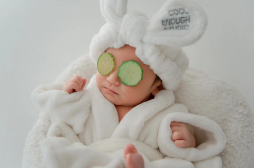 萍乡如何让宝宝喝奶瓶 萍乡如何让宝宝喝奶瓶