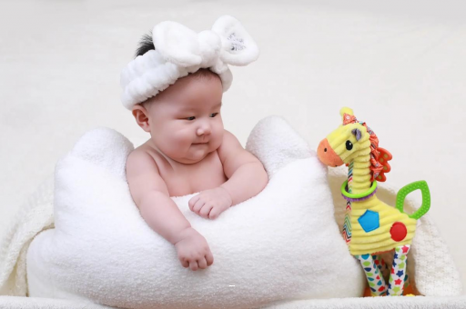 萍乡宝宝半夜咳嗽