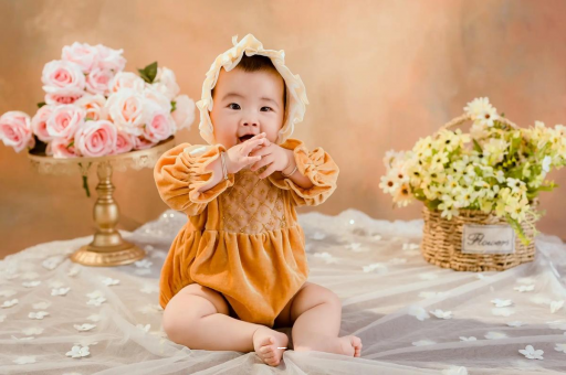 萍乡怀孕多长时间查nt